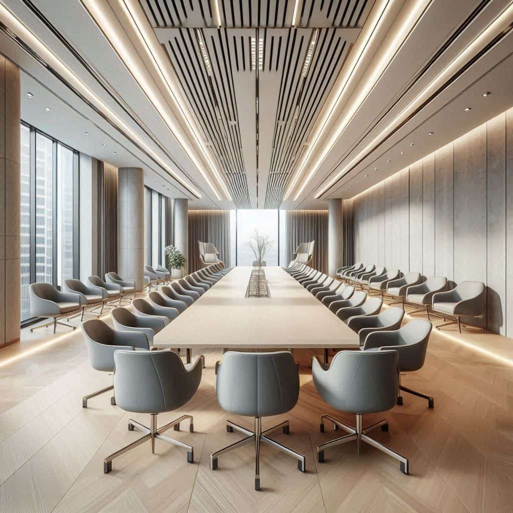 供应链团队写字楼办公空调能耗管理面对工位使用率突然变化应按什么顺序处理
