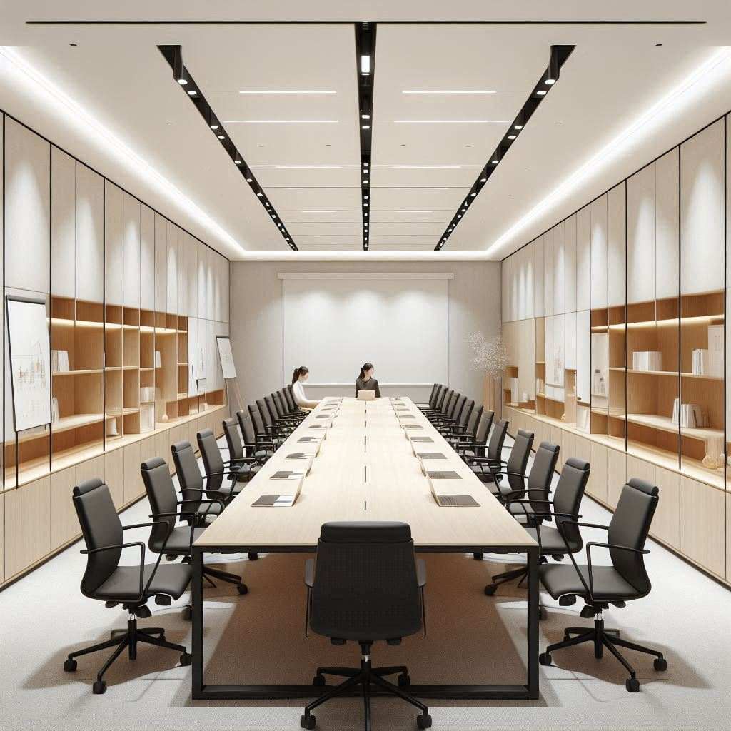 文化传媒公司怎样确认项目交付赶工相关的写字楼办公办公区网络稳定已经闭环